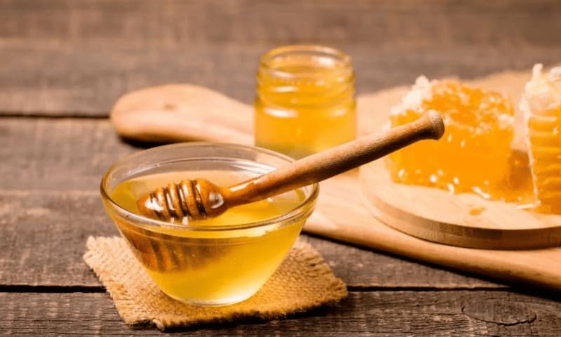 قیمت عسل سبلان